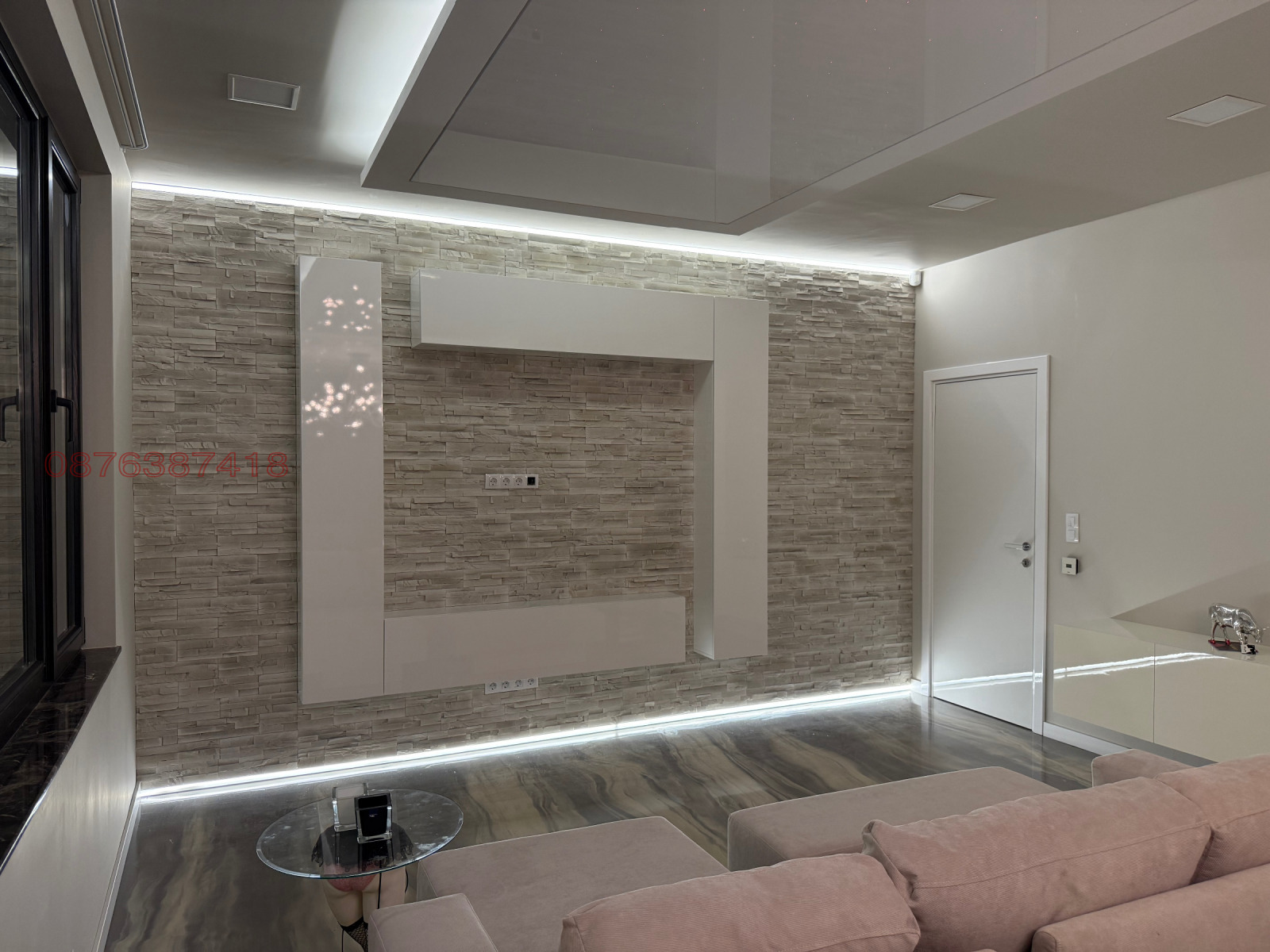 ������� 3-����� | Imot.bg � ����������� 17