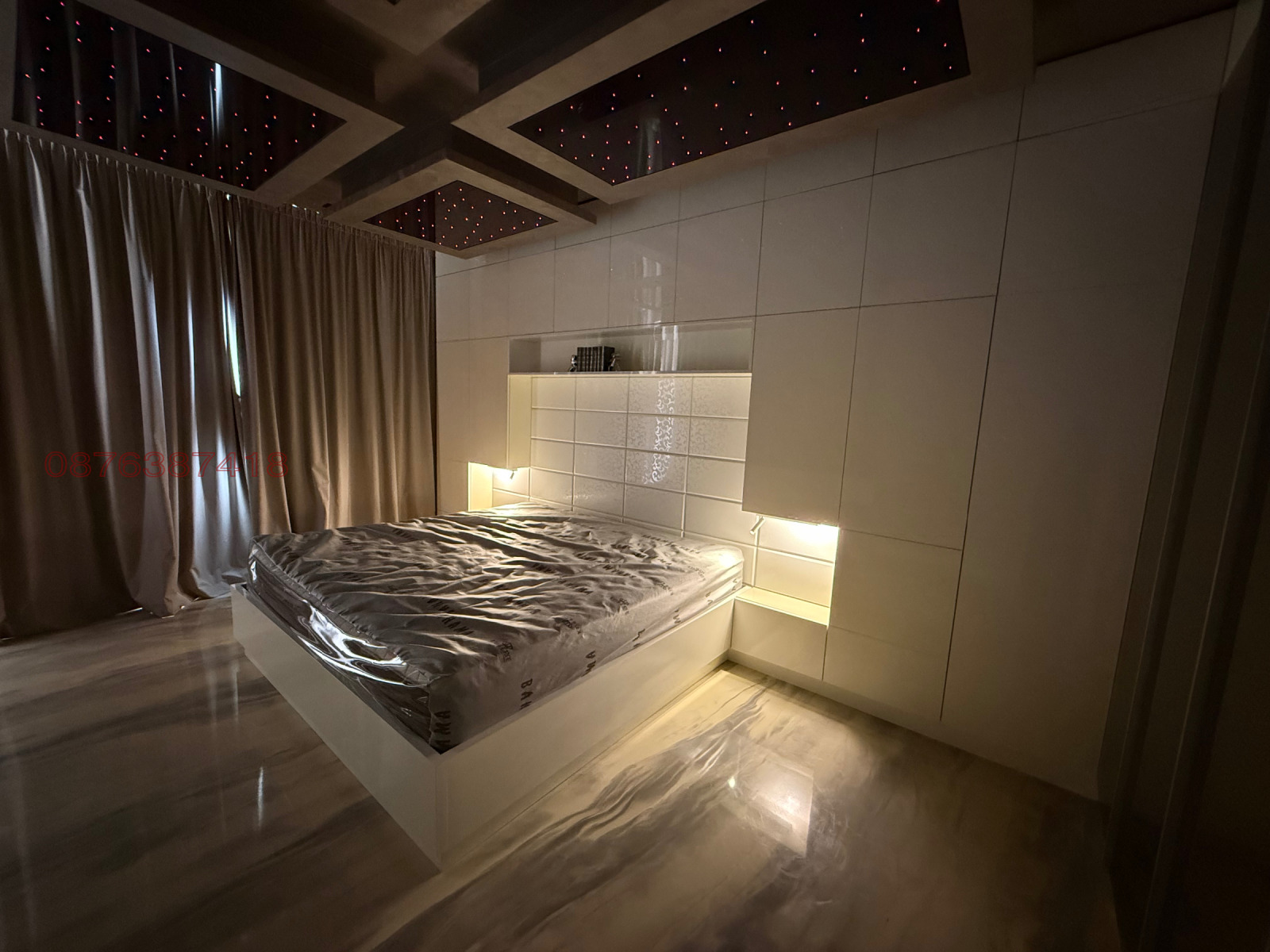 ������� 3-����� | Imot.bg � ����������� 6