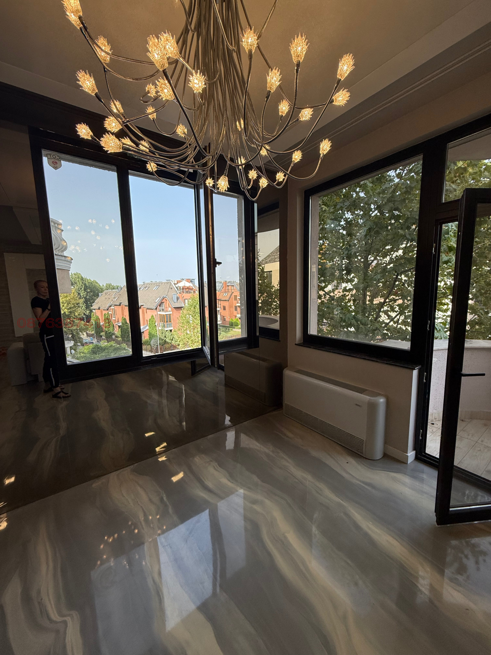 ������� 3-����� | Imot.bg � ����������� 13