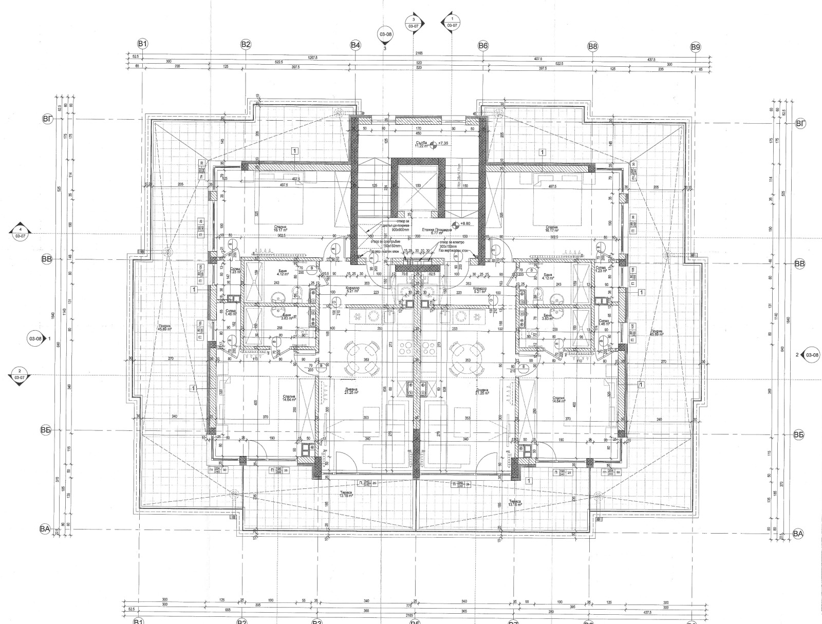 ������� ���������� | Imot.bg � ����������� 12