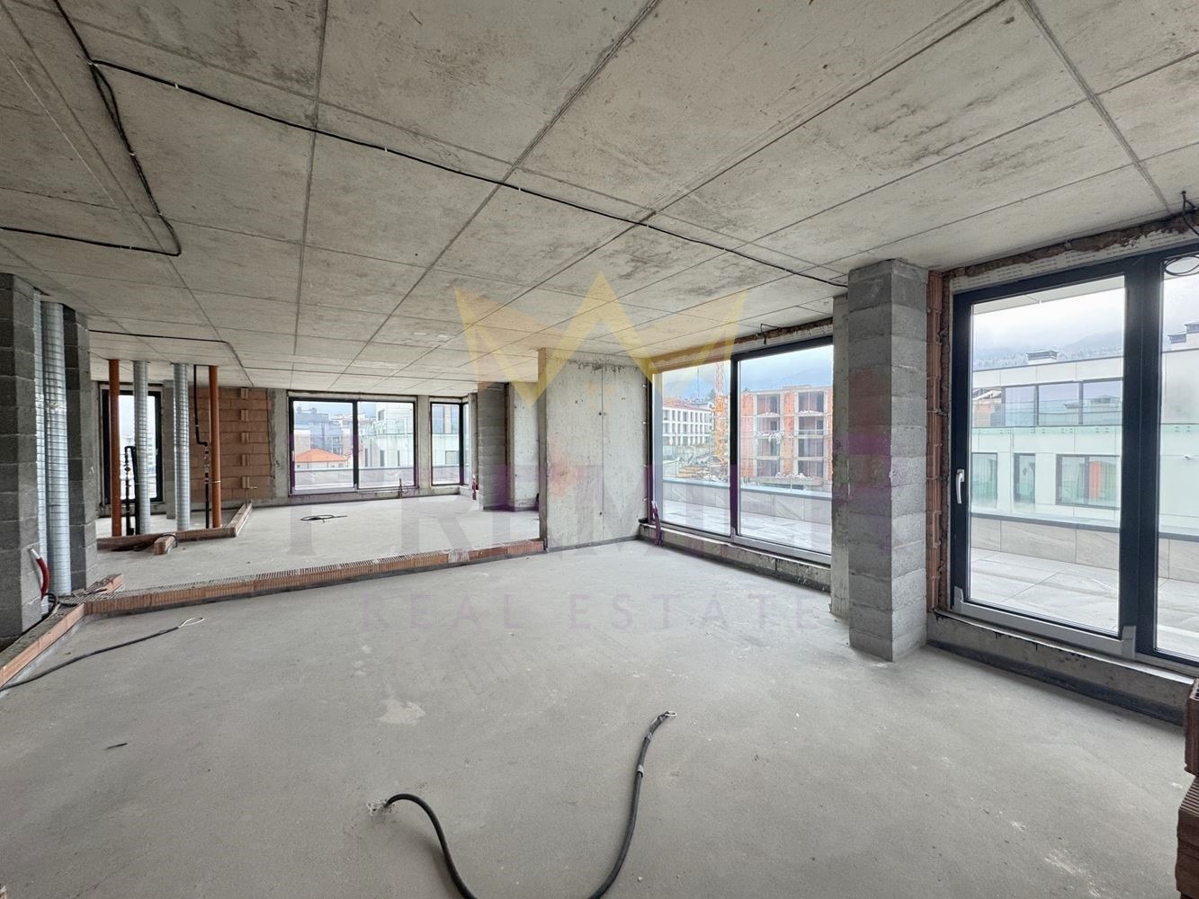 ������� ���������� | Imot.bg � ����������� 3