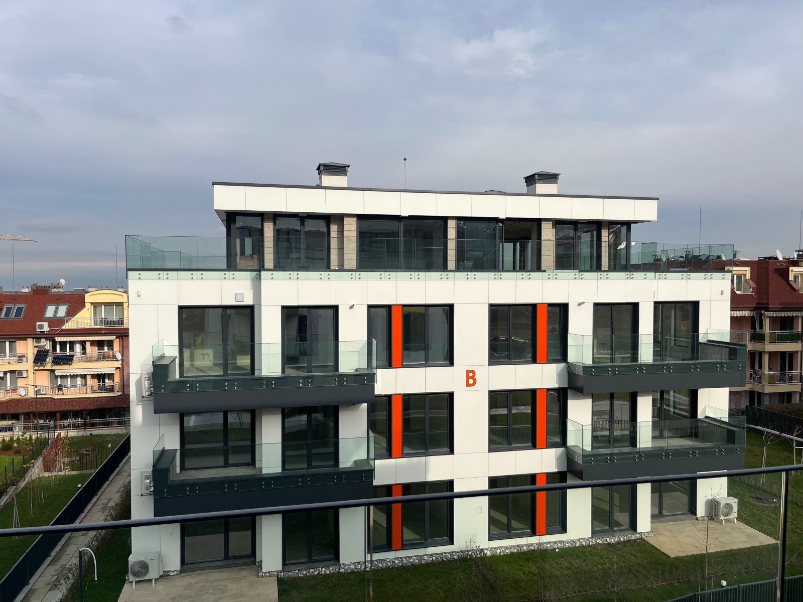 ������� ���������� | Imot.bg � ����������� 1