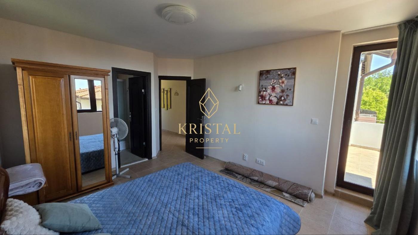 ������� ������� | Imot.bg � ����������� 10