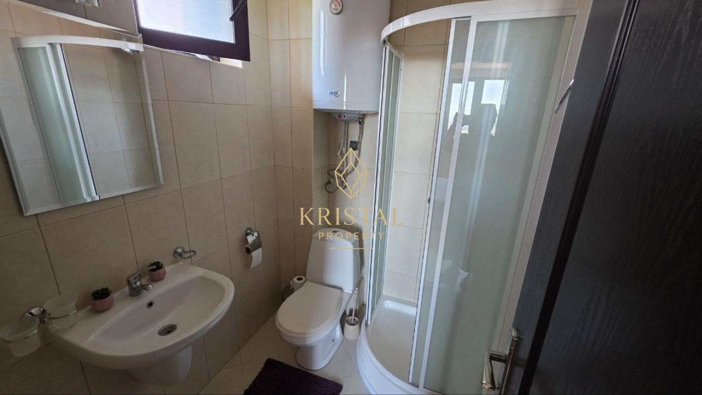 ������� ������� | Imot.bg � ����������� 14