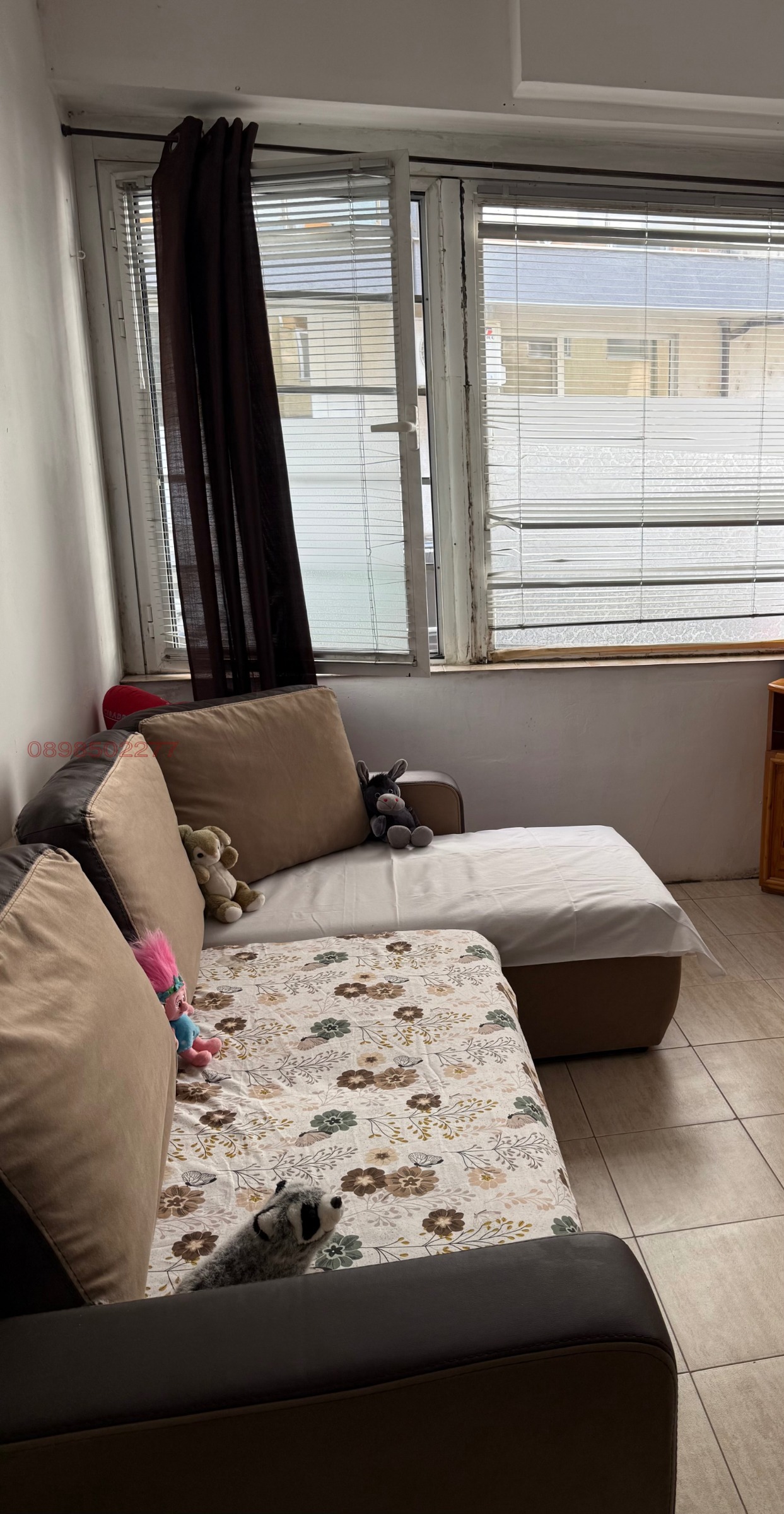 ������� ������, ����� | Imot.bg � ����������� 1