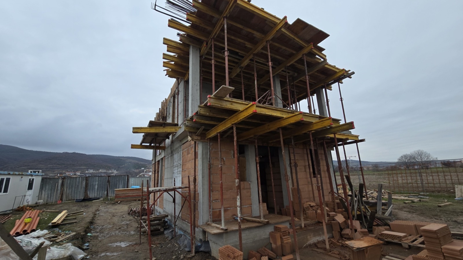 ������� ���� | Imot.bg � ����������� 1