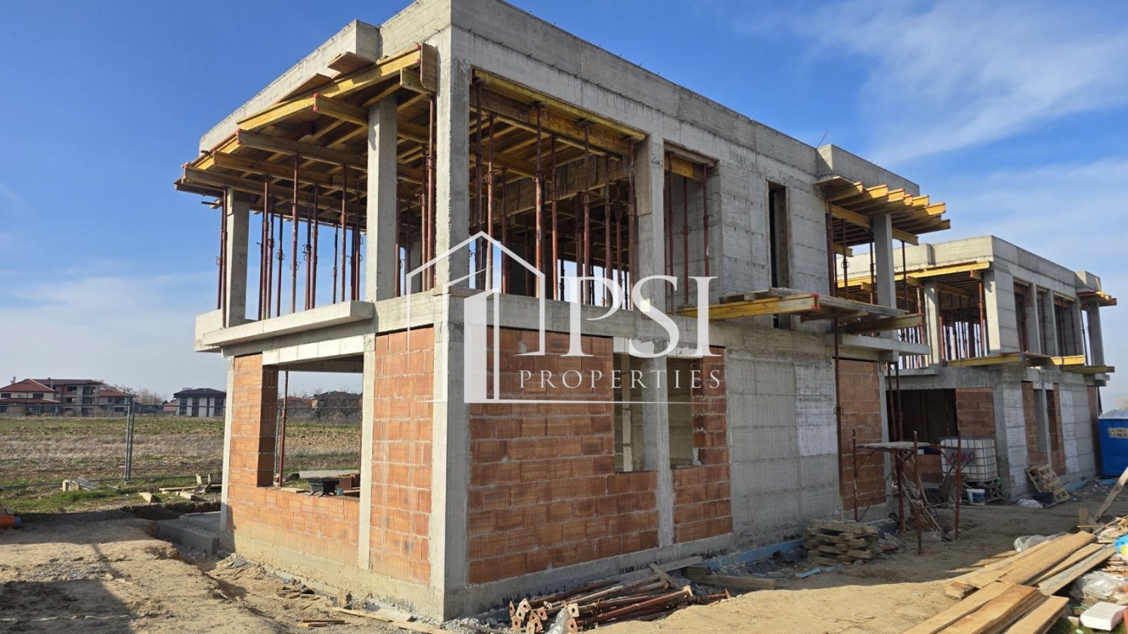 ������� ���� | Imot.bg � ����������� 2