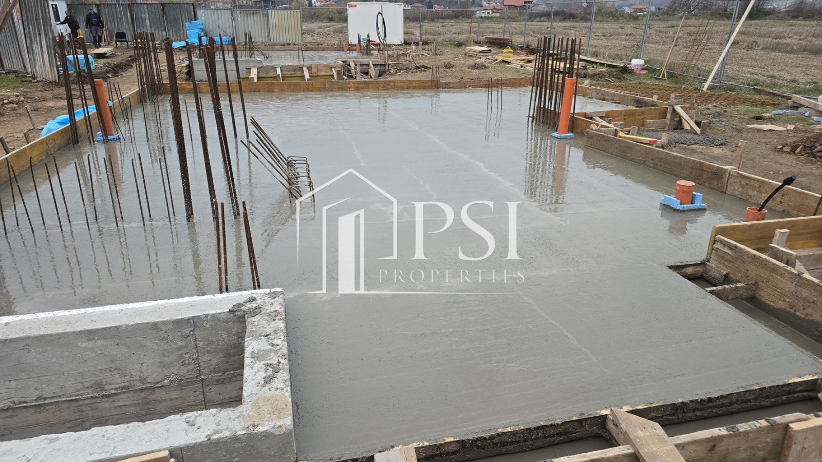 ������� ���� | Imot.bg � ����������� 13