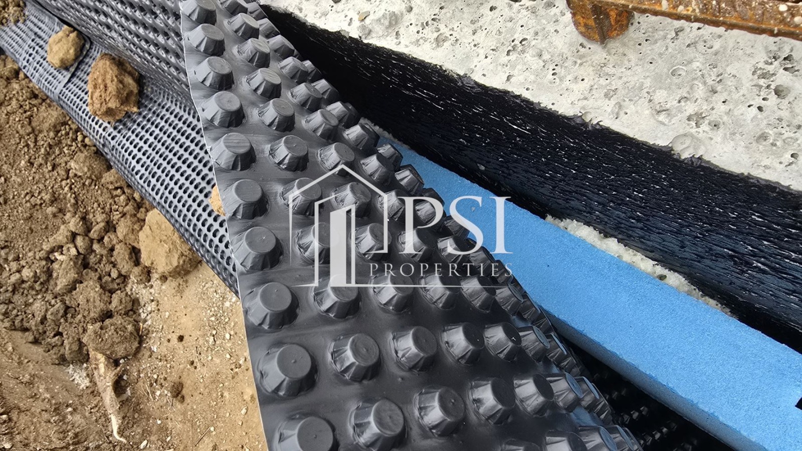 ������� ���� | Imot.bg � ����������� 7