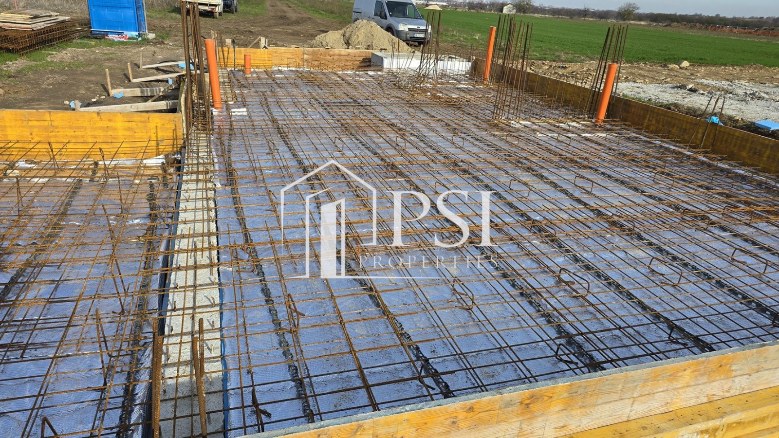 ������� ���� | Imot.bg � ����������� 12