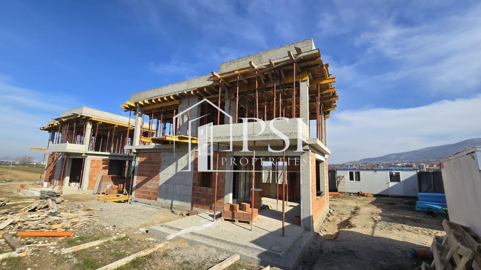 ������� ���� | Imot.bg � ����������� 1