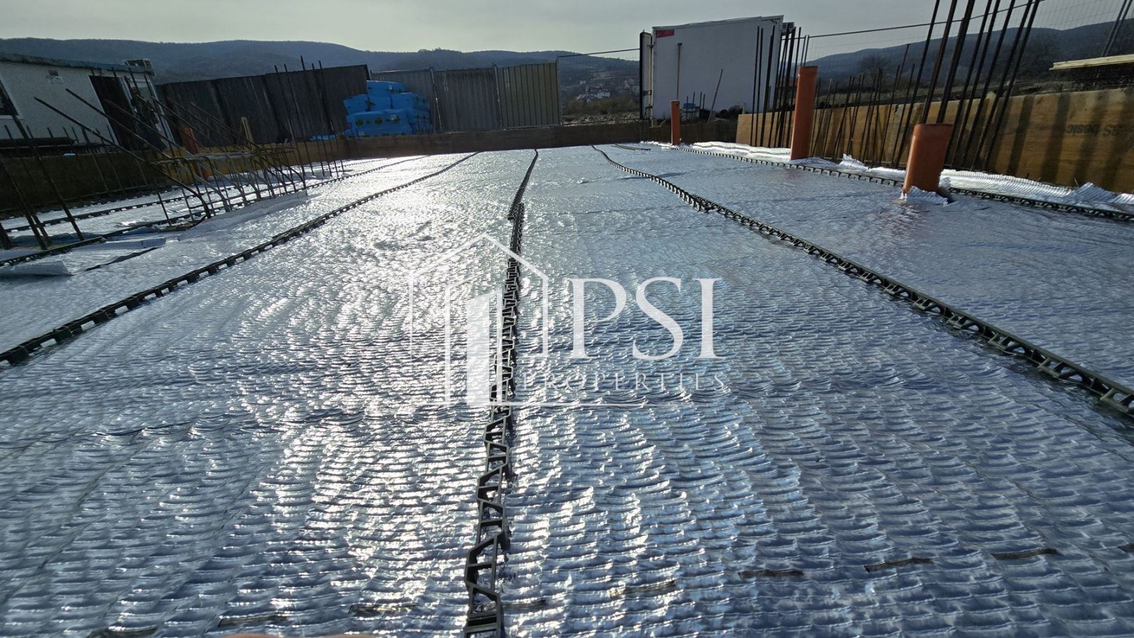 ������� ���� | Imot.bg � ����������� 10