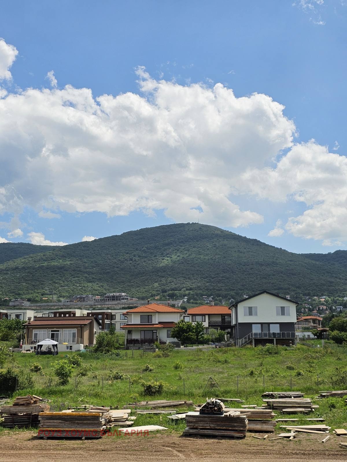 Продава КЪЩА | Imot.bg — изображение 15