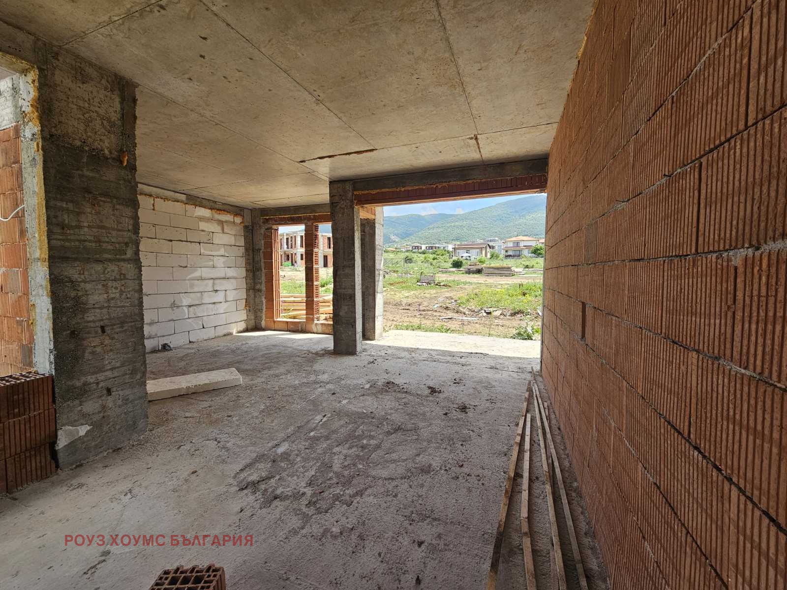 Продава КЪЩА | Imot.bg — изображение 3