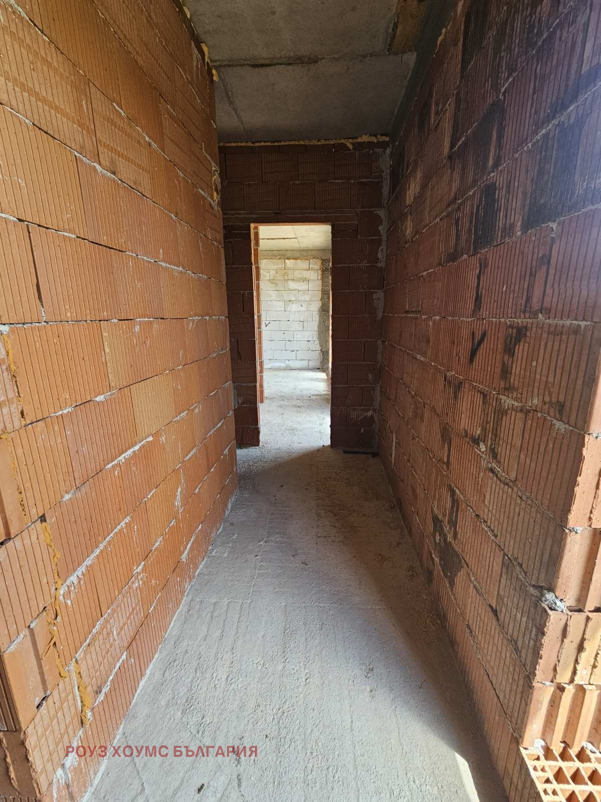 Продава КЪЩА | Imot.bg — изображение 8