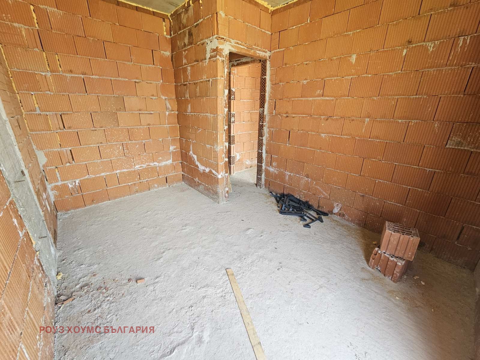 Продава КЪЩА | Imot.bg — изображение 12