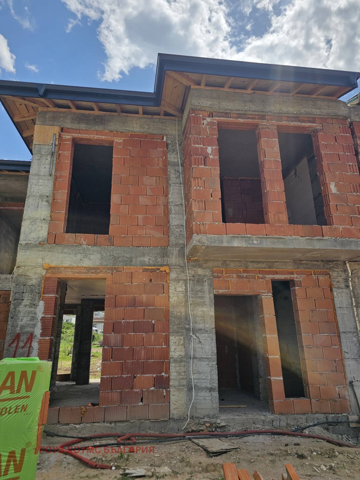 Продава КЪЩА | Imot.bg — изображение 14