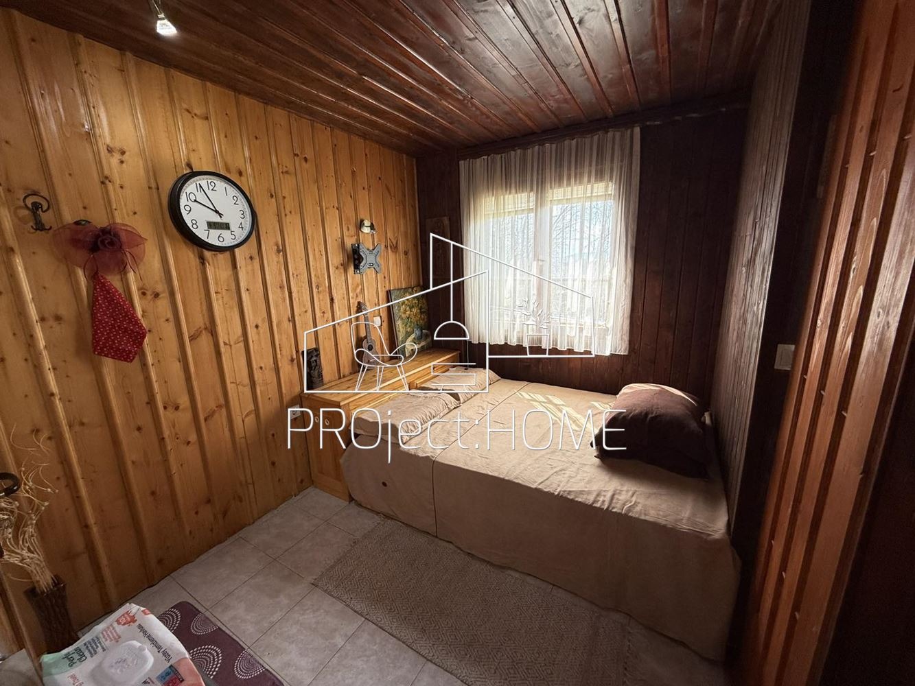 ������� ���� | Imot.bg � ����������� 9