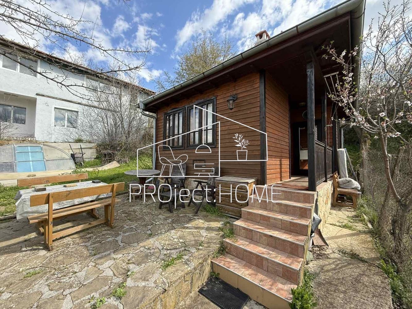 ������� ���� | Imot.bg � ����������� 1