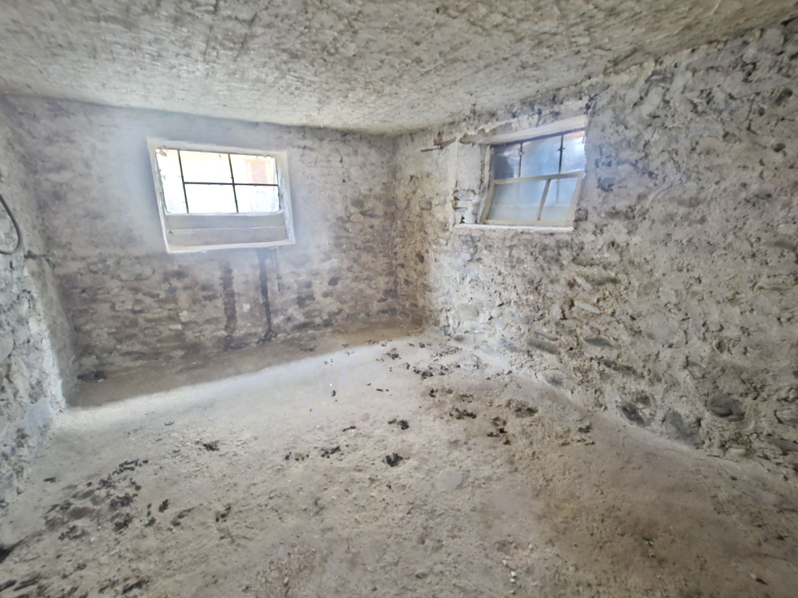 ������� ���� | Imot.bg � ����������� 9