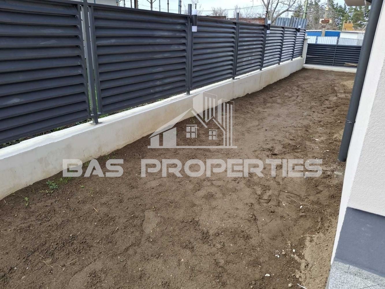 ������� ���� | Imot.bg � ����������� 11