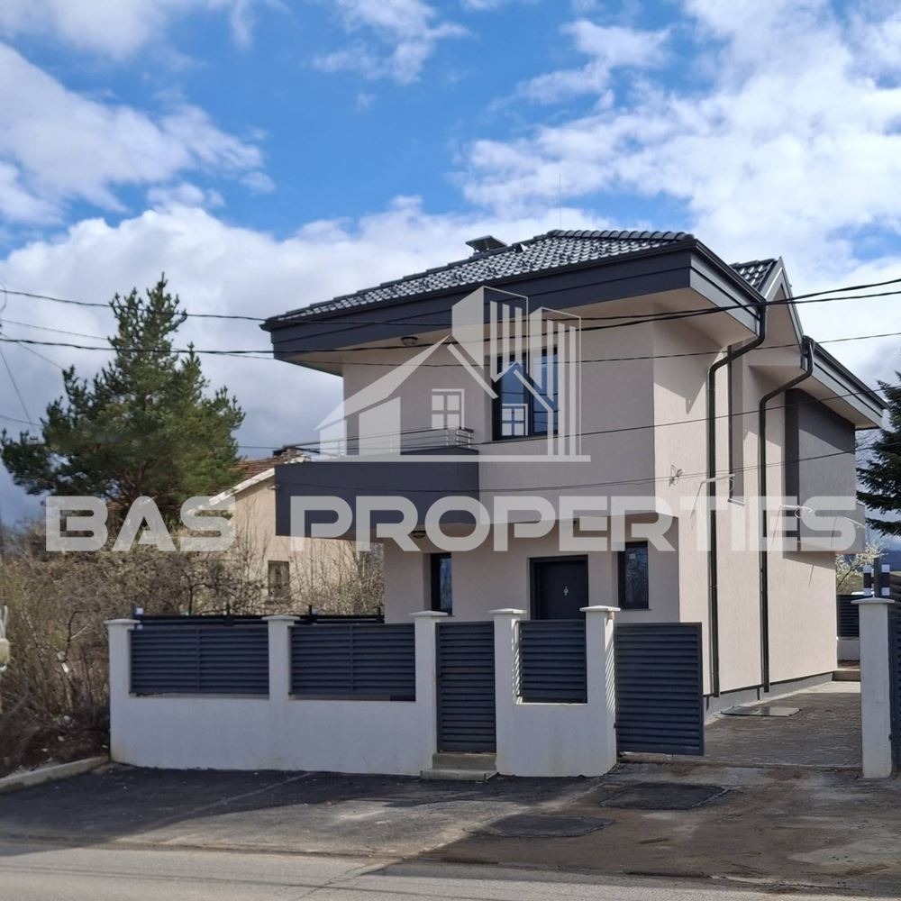 ������� ���� | Imot.bg � ����������� 13