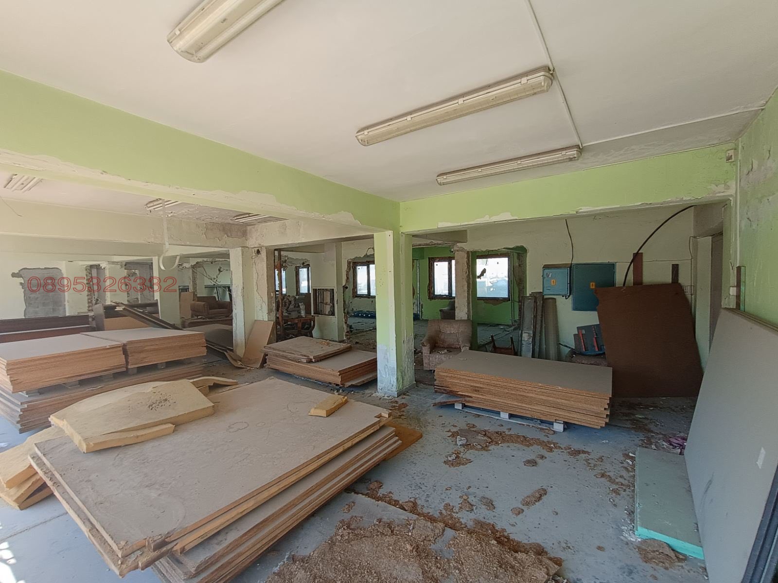 ������� ����. ��������� | Imot.bg � ����������� 2