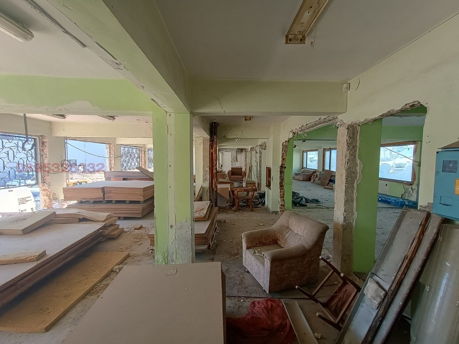 ������� ����. ��������� | Imot.bg � ����������� 5