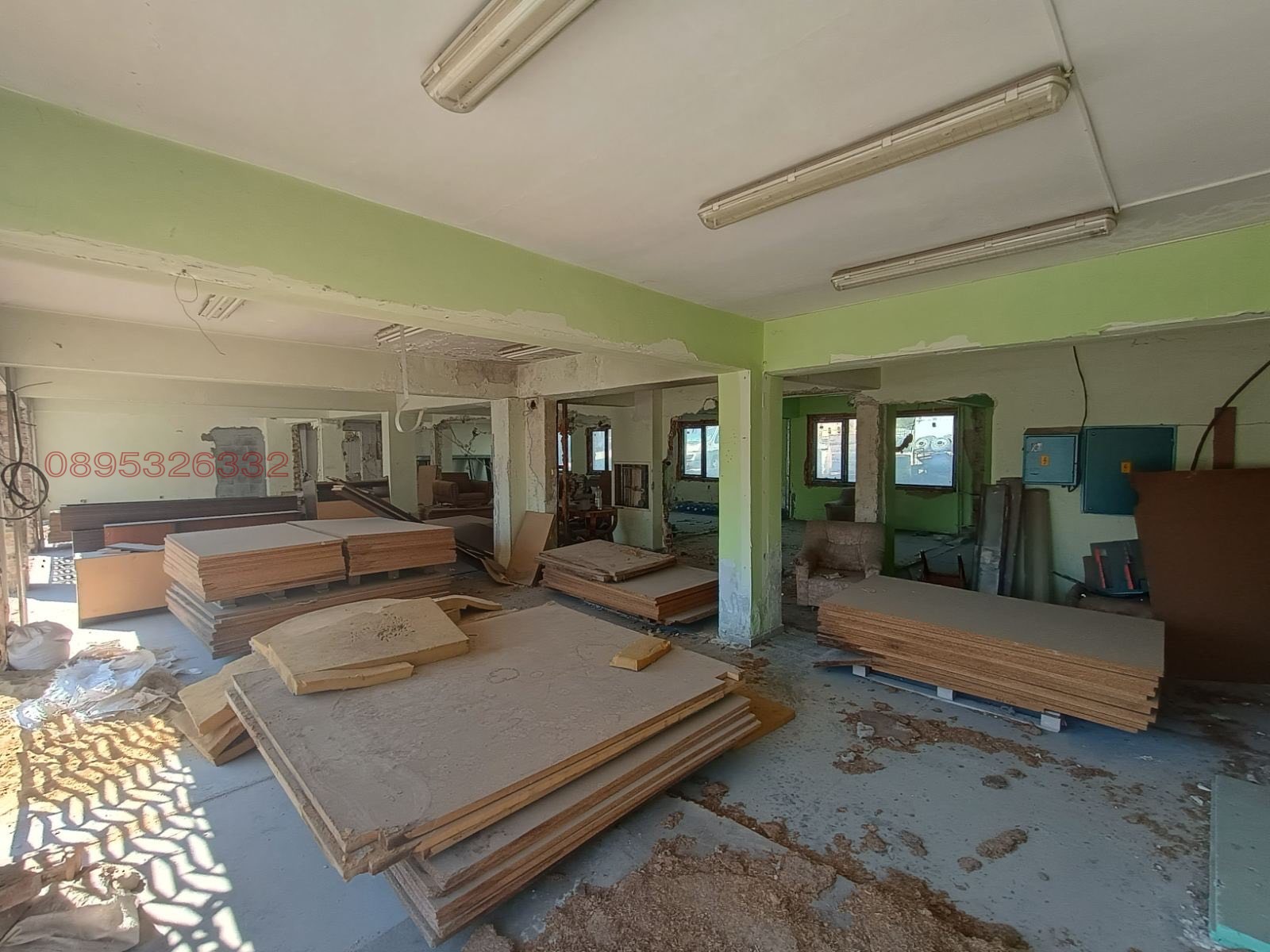 ������� ����. ��������� | Imot.bg � ����������� 3