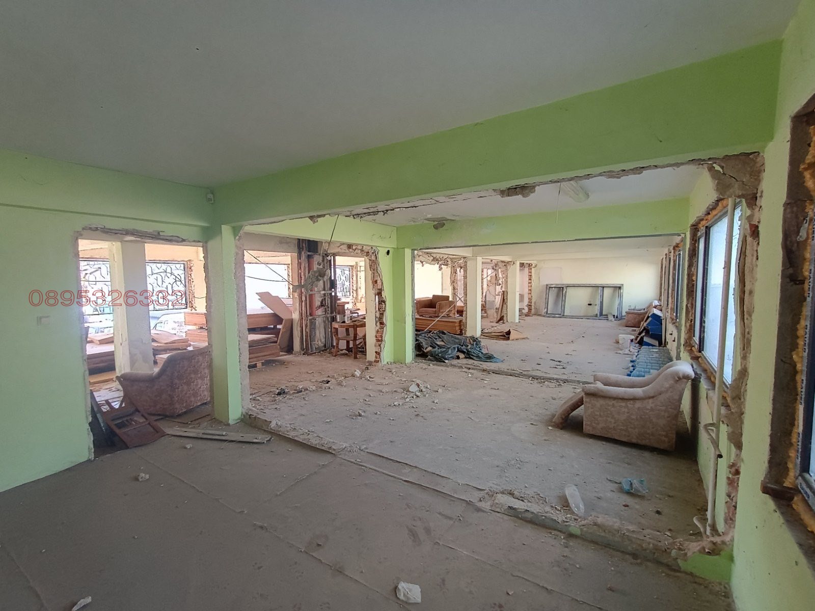 ������� ����. ��������� | Imot.bg � ����������� 4