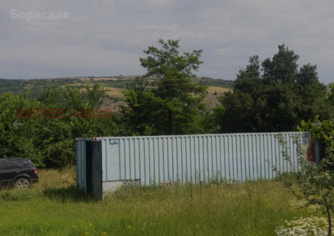 ������� ������ | Imot.bg � ����������� 3