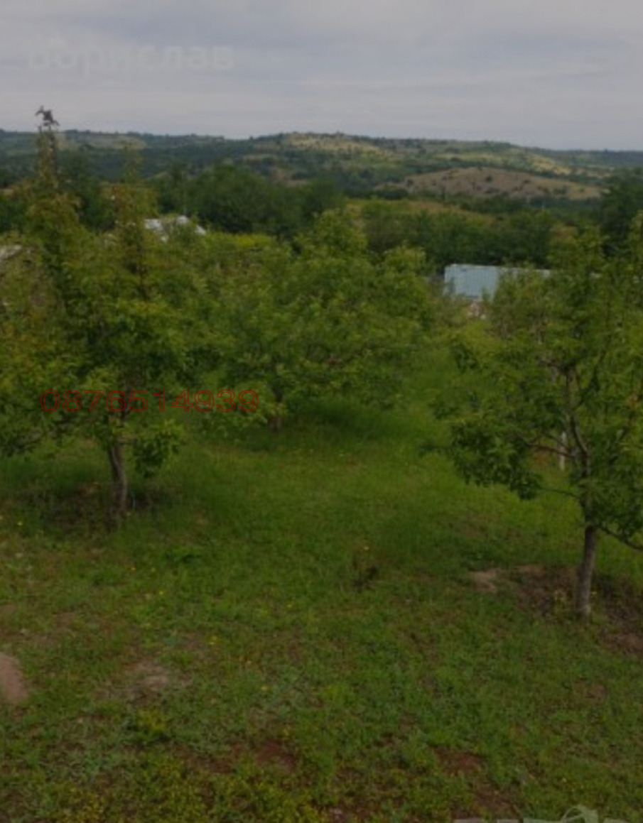 ������� ������ | Imot.bg � ����������� 6