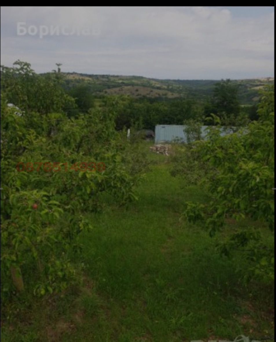 ������� ������ | Imot.bg � ����������� 7