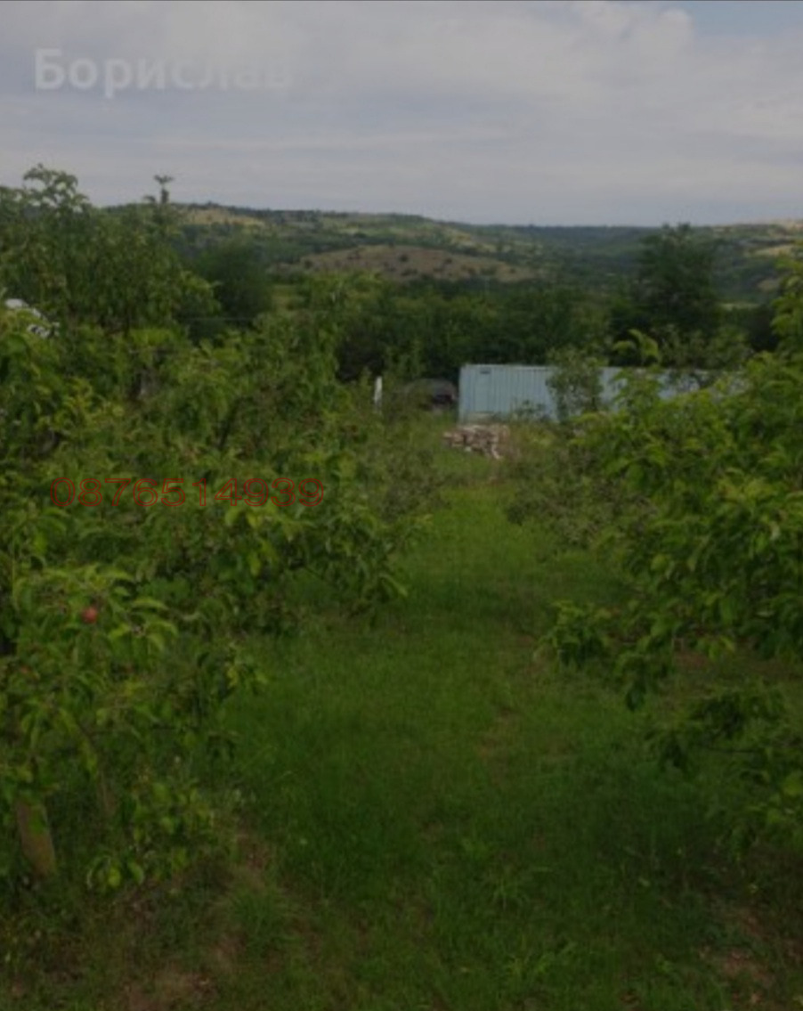 ������� ������ | Imot.bg � ����������� 5