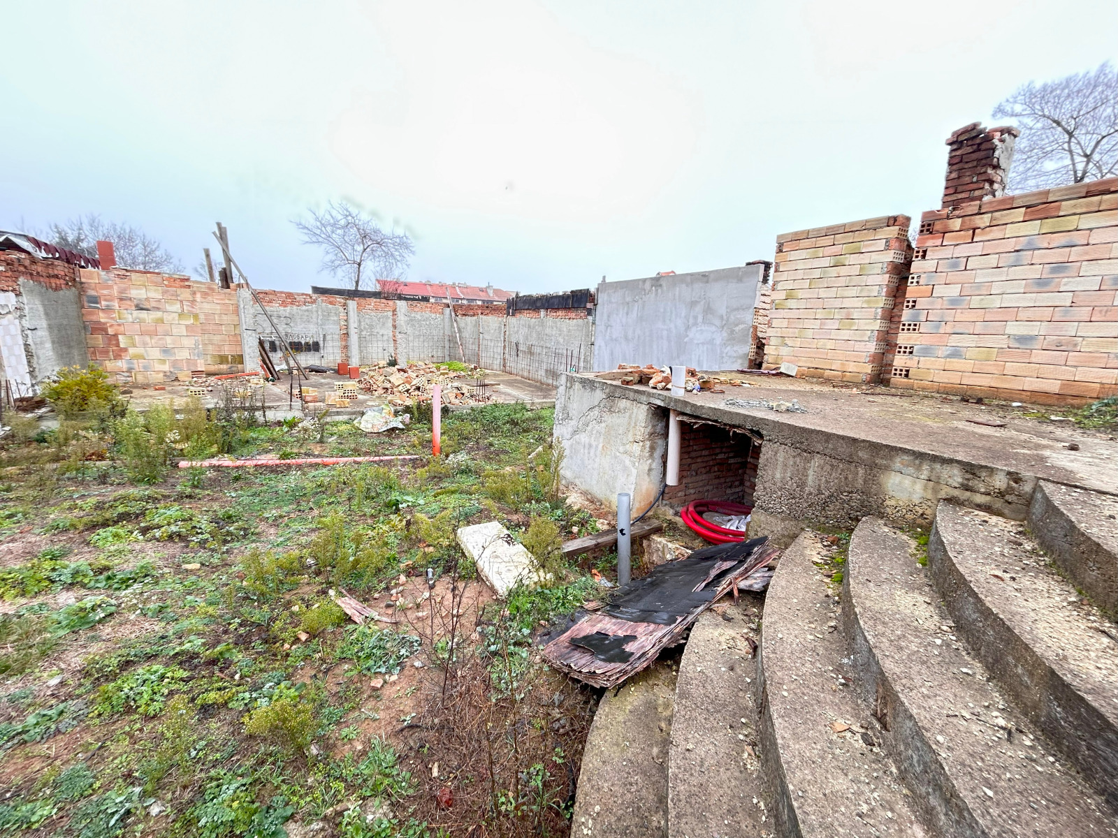 ������� ������ | Imot.bg � ����������� 3