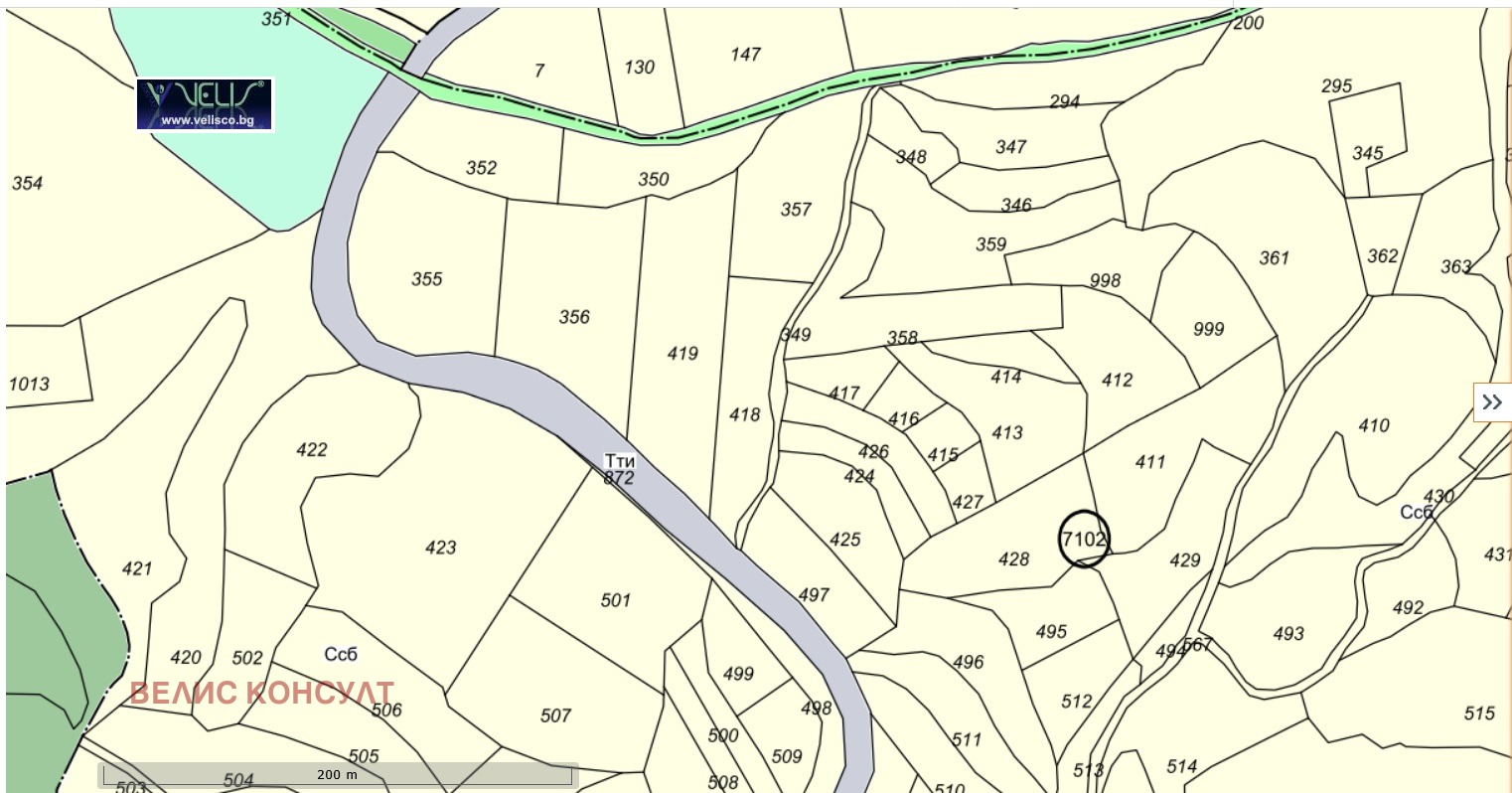 ������� ������ | Imot.bg � ����������� 2