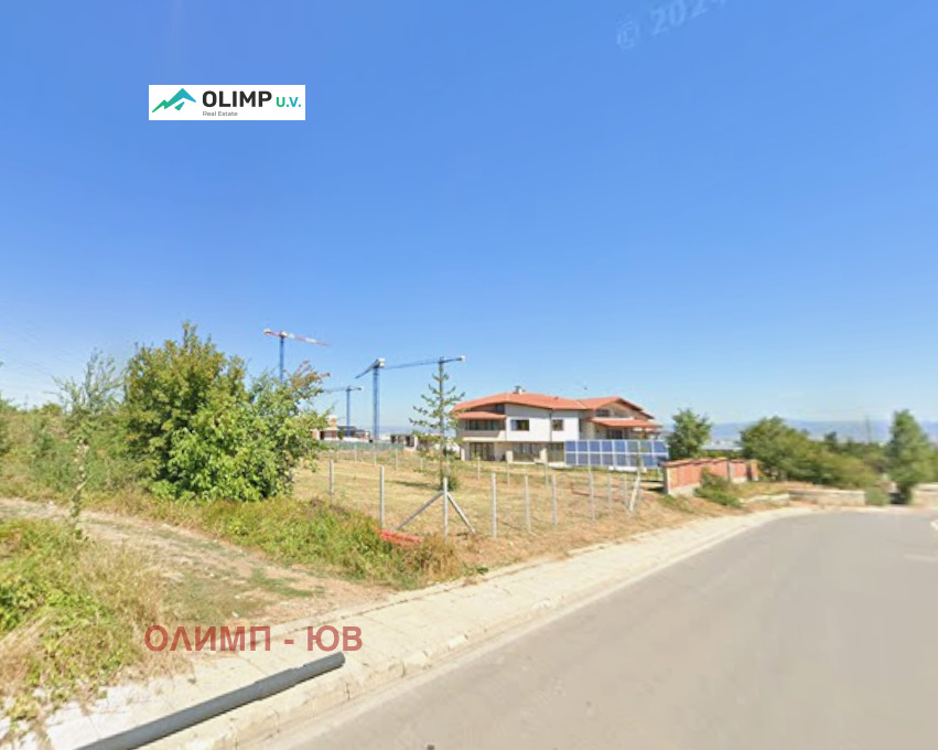 ������� ������ | Imot.bg � ����������� 3