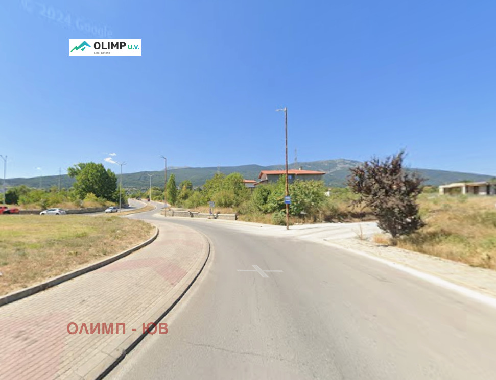 ������� ������ | Imot.bg � ����������� 2