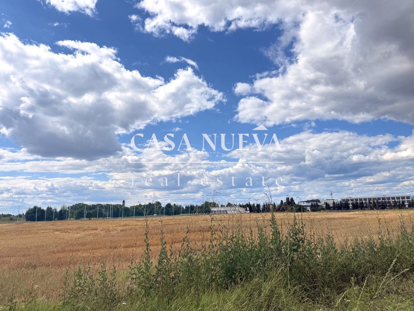 ������� ������ | Imot.bg � ����������� 4