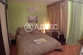 Продава  1-стаен, град София