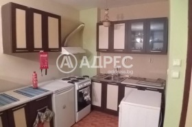 ������� 1-����� | Imot.bg � ����� ������ 2