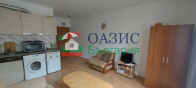 ������� 1-����� | Imot.bg � ����� ������ 2