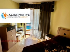 1 bedroom k.k. Slanchev bryag, region Burgas 7