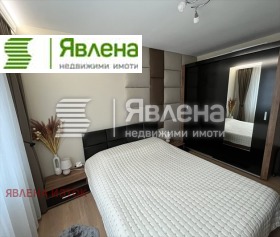 2- | Imot.bg    7