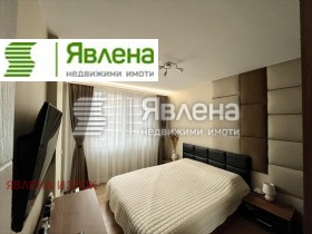  2- | Imot.bg    6