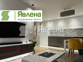 1 υπνοδωμάτιο Μαληνοβα δοληνα, Σοφηια