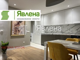  2- | Imot.bg    2