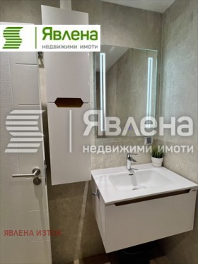  2- | Imot.bg    9