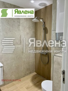  2- | Imot.bg    8