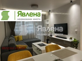  2- | Imot.bg    4
